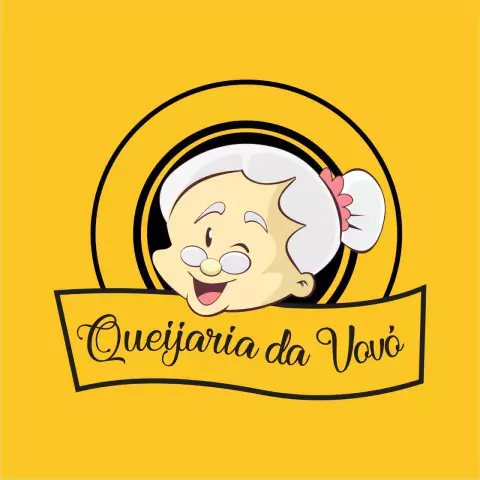  Queijaria Da Vovó
