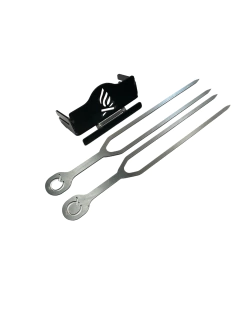 Kit de pinchos + soporte en internet
