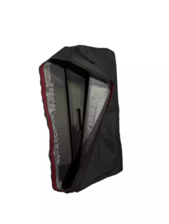 Bolsa de Guardado QI - comprar online