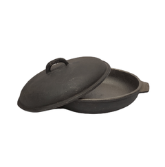 Paellera - comprar online