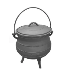 Calden 7lt en internet