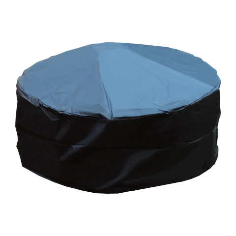 Funda Fogonero 120cm