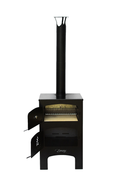 Horno Limay - comprar online