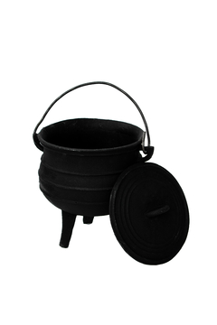 Calden 7lt - comprar online