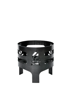 Brasero Circular 30cm en internet