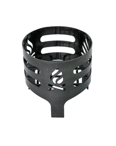 Brasero Circular 35cm