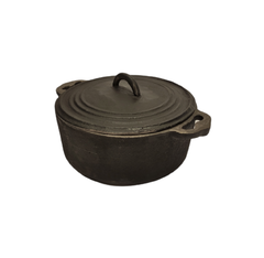 Olla de 3 litros