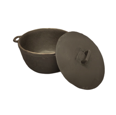 Olla de 5lt - comprar online