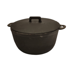 Olla de 5lt