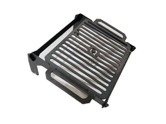 Parrilla para Fogonero Qunuy I - Qunuyfogoneros