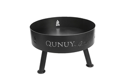 Fogonero Pehuen 96cm sin accesorios - comprar online