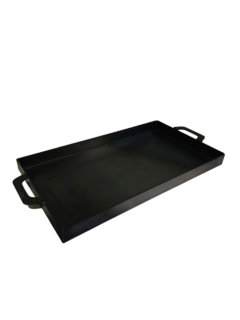 Plancha 2 Hornallas en internet