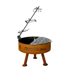 Fogonero Pehuén de 80cm - comprar online