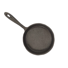 Provoletera con mango