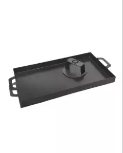 Combo Plancha + Smasher - comprar online