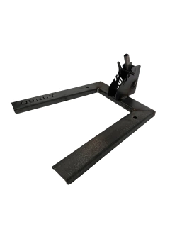 Base para Mini Cruz Libro - comprar online