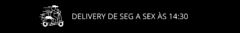 Banner da categoria Alianças