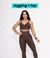 Banner de Moofit Moda Fitness