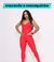 Banner de Moofit Moda Fitness