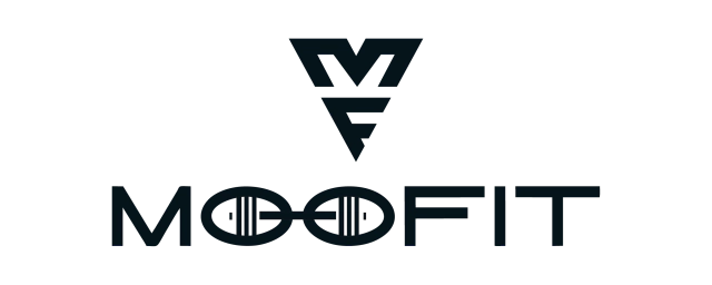 Moofit Moda Fitness