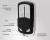 Control Remoto Duplicador Copiador Seguridad Alarma Clonador - comprar online