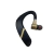Auricular Mono Bluetooth Manos Libres Hmb-18
