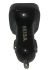 Transmisor Modulador Fm Auto Reproductor Usb Sd Pendrive Mp3 - comprar online