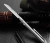 Lapicera Navaja Cuchillo Filo Oculto - comprar online
