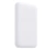 Cargador Inalámbrico Magnético Compatible Con iPhone. - comprar online