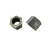 Manopla Anillos Hexagonal Defensa Personal Tuerca Puño - comprar online