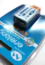 Bateria 9v Recargable Enelong 250mah Microfono Tester Etc en internet