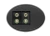 Cargador Baterias Pilas Recargables 9v Usb Inteligente