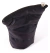 Yerbero Azucarero Mate Yerba Practico Impermeable X 2 Unidades - tienda online