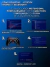 Cable Carga Rapida Compatible C/ Ps4 Usb Solucion Pin Carga - comprar online