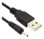 Cargador Usb Comp Auricular Nokia Bh503 Bh-214 Bh-505 Bh-110