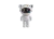 Proyector Astronauta Galaxia Estrellas Bluetooth Parlante - comprar online