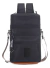 Bolso Para Mate Termico Mochila Discovery Inflada - comprar online