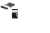 Bateria Bl-5c Para Nokia 1100 1112 1208 Parlantes Portatiles - comprar online