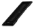 Soporte Base Vertical Stand Compatible C/playstation 4 - ALTERNATIVASONLINE