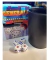Generala Juego De Mesa Familiar Cubilete + Dados - comprar online