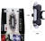 Luz Led Bicicleta Recargable Usb 4 Modos Resistente Al Agua - comprar online