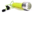 Linterna Sumergible Led Q5 Alta Potencia Buceo