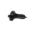 Transmisor Modulador Fm Auto Reproductor Usb Sd Pendrive Mp3 - tienda online