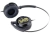 Auricular Genius Plegable Ghp-400f Diseño Moderno En Caja en internet