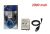 Bateria Alto Rendimiento Joystick Ps4 Cable Cargador en internet