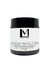 Antiacné Miracle Mask