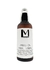 Emulsion Para Estrías