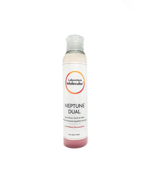 Neptune Dual - comprar online