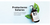 Banner de Laboratorio Molecular