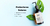 Banner de Laboratorio Molecular